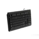 Комплект A4Tech KRS-8372 USB Black - зображення 3