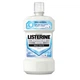 Ополаскиватель для полости рта Listerine Ультраотбеливание Мягкий вкус 500 мл (3574661491776/3574661491875) - изображение 1