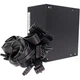 Блок живлення Xilence 750W XP750R6.2 BULK для ПК та ігрових систем - зображення 4