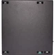 Блок живлення Xilence 750W XP750R6.2 BULK для ПК та ігрових систем - зображення 5