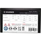 Блок живлення Xilence 750W XP750R6.2 BULK для ПК та ігрових систем - зображення 6