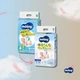 Підгузки Moony S 4-8 кг 54 шт (4903111137275) - зображення 2