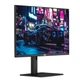 Монитор 2E G2724B (2E-G2724B-01.UA) - изображение 8