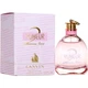 Парфюмированная вода Lanvin Rumeur 2 Rose 50 мл (3386460007085) - изображение 1