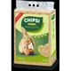 Наполнитель для грызунов Chipsi Classic Деревянный впитывающий 3.2 кг (60 л) (4002973000700) - изображение 2