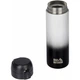 Термокружка Skif Outdoor Bokeh 500 мл Black (HD-500-49B) - изображение 2
