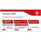 Тест на наркотики Express Test Мультипанель для определения 5 видов наркотических веществ (7640162322805) - изображение 2