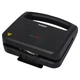 Сэндвичница Rotex RSM112-B - изображение 3