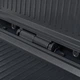 Сэндвичница Rotex RSM112-B - изображение 8