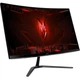 Монітор Acer ED270UP2bmiipx (UM.HE0EE.202) - зображення 2