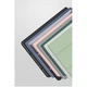 Чехол для планшета BeCover Soft Edge Apple iPad Air 4 10.9 2020/2021 Green (706819) - изображение 6