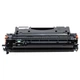 Тонер-картридж Vinga CANON C-EXV40 6K, Black, IR 1133/133A/1133 (V-T-CEXV40) - зображення 4