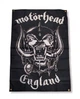Підкреслити Motorhead "England" sfc-086 - зображення 1
