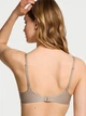 Бюстгальтер Victoria's Secret (192691384193) Perfect Shape Push-Up Bra 80B сірий - зображення 2