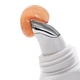 Блеск для губ Refy Lip Gloss Topaz 13 мл - изображение 2