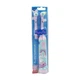 Електрична зубна щітка Hasbro Peppa Pig Electric Toothbrush Pink 3+ - зображення 1
