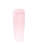 Блиск для губ Victoria's Secret (667555917650) Lip Gloss Juicy melon 13 г - изображение 2