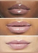 Блиск для губ Victoria's Secret (667555917650) Lip Gloss Juicy melon 13 г - изображение 3
