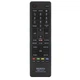 Пульт для телевизора HAIER RM-L1313 HTR-A18E Huayu Универсальный - изображение 1