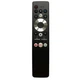 Пульт для телевизора HAIER HE-V5 HTR-U29A с голосовым управлением - изображение 1