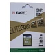 Карта памяти EMTEC Elite Gold SDHC Class 10 32 ГБ - изображение 1