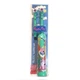 Электрическая зубная щетка Hasbro Peppa Pig Electric Toothbrush Green 3+ - изображение 1