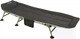 Раскладушка X-Fish Camp Bed+ 190х64х30cm Grey (19170790) - изображение 2