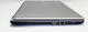 Ноутбук Acer Aspire V3-573G 15.6" 1366x768 i5 4210U 8Gb nVidia 840 2Gb , 120Gb SSD Refurbished - зображення 6