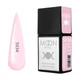 Гель-лак MOON FULL Amazing Color Gel polish №5034 пастельно-розовый, 12 мл - изображение 1