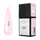 Гель-лак MOON FULL Amazing Color Gel polish №5038 розовый с бежевым подтоном, 12 мл - изображение 1