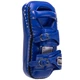 Пады для тайского бокса Тай-пэды 37x19x11см кожа TOP KING Extreme цвет синий TKKPE-BU-L - изображение 8
