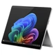 Планшет Microsoft Surface Pro 11 16/256GB 5G Platinum (EP2-08261) - изображение 1