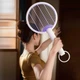 Електрична мухобойка Qualitell C3 (ZSC230911) White - зображення 6