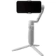 Монопод Zhiyun Smooth Q4 - зображення 3