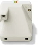 Фотокамера миттєвого друку Polaroid Now Gen 3 E-box Pebble White (006561) - зображення 2