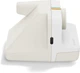 Фотокамера миттєвого друку Polaroid Now Gen 3 E-box Pebble White (006561) - зображення 5