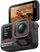 Экшн-камера Insta360 Ace Pro 2 (CINSBBGA) - изображение 3