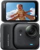 Экшн-камера Insta360 GO Ultra Black (CINSABEA_GOULTRA02) - изображение 2