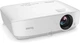 Проектор Benq LU935 (9HJNN7715E) - изображение 1