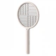 Електрична мухобойка Sothing (DSHJ-S-1906) White - зображення 1