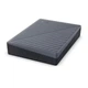 Жесткий диск WD My Passport 5 TB Gray USB-C (WDBRMD0050BGY-WESN) - изображение 2