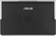 Монитор ASUS ZenScreen MB249C (90LM0865-B01170) - изображение 6