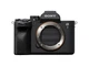 Фотоапарат Sony Alpha 7 IV + FE 24-105mm F/4G OSS (ILCE7M4GBDI) - зображення 3