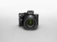 Фотоапарат Sony Alpha 7 IV + FE 24-105mm F/4G OSS (ILCE7M4GBDI) - зображення 6