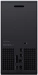 Ігрова консоль Microsoft Xbox Series X 1TB (889842640816) - зображення 3