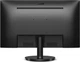 Монитор Philips 275V8LA/00 27" - изображение 2