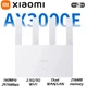 Роутер Xiaomi Redmi AX3000E - зображення 2