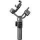 Монопод Zhiyun Smooth 5S Combo Grey - зображення 2