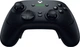 Ігровий контролер Razer Wolverine V3 PRO Black (RZ06-05200100-R3M1) - зображення 2