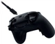 Ігровий контролер Razer Wolverine V3 PRO Black (RZ06-05200100-R3M1) - зображення 4